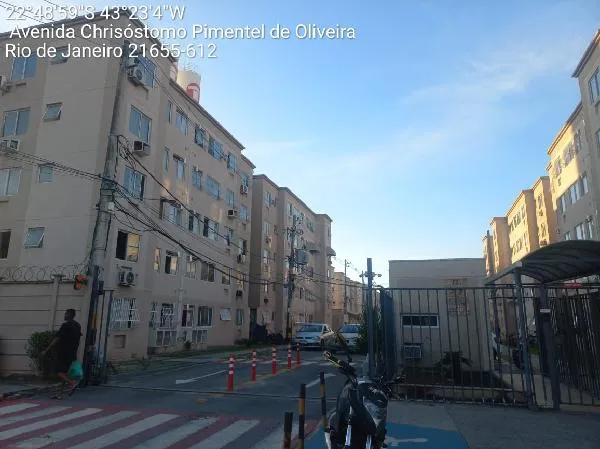 Imagem do imóvel CA02000
