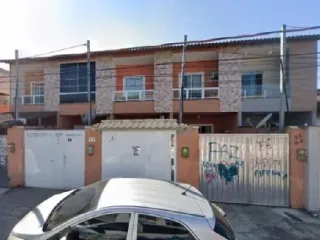 Imagem do imóvel AP50651