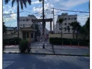 Imagem do imóvel AP63539