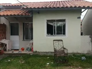 Imagem do imóvel CA21242