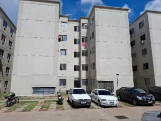 Imagem do imóvel AP12440