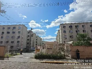 Imagem do imóvel AP58449