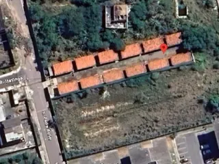 Imagem do imóvel TE23592