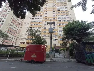Imagem do imóvel AP62397