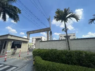 Imagem do imóvel TE97592
