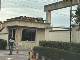 Imagem do imóvel AP22156