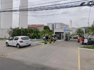 Imagem do imóvel AP71472