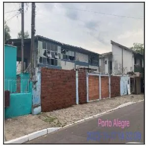 Imagem do imóvel AP05980