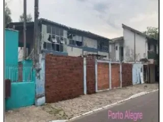 Imagem do imóvel AP05980