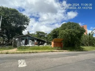 Imagem do imóvel AP77085