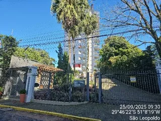 Imagem do imóvel AP71648