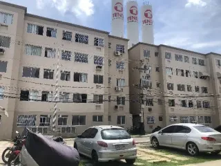 Imagem do imóvel AP25692