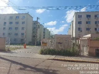 Imagem do imóvel AP31497