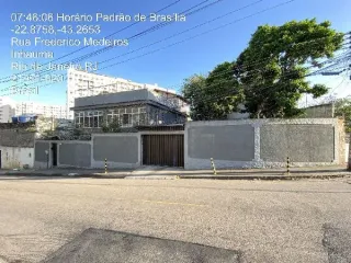 Imagem do imóvel CA11031