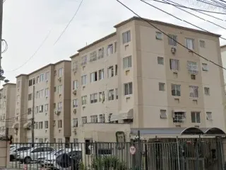 Imagem do imóvel AP23016