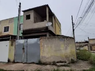 Imagem do imóvel CA45319