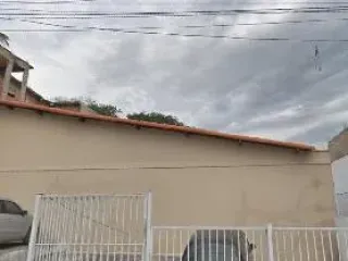 Imagem do imóvel CA44782