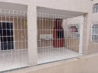 Imagem do imóvel AP46652