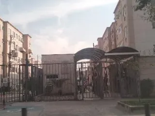 Imagem do imóvel AP83271