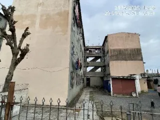Imagem do imóvel AP18251