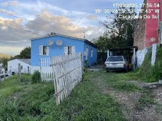 Imagem do imóvel AP44470