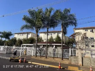 Imagem do imóvel AP05863