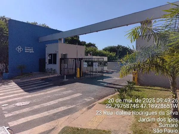 Imagem do imóvel AP79428
