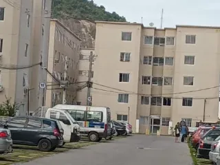 Imagem do imóvel AP82294