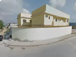 Imagem do imóvel AP00232