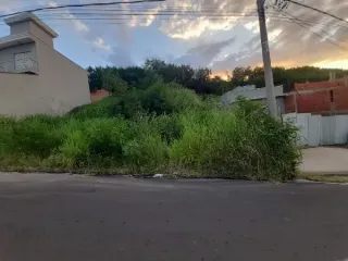 Imagem do imóvel AP88109