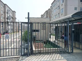 Imagem do imóvel AP81035