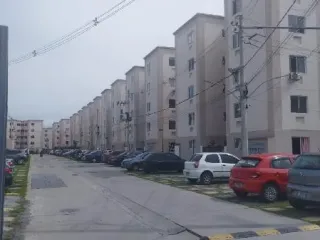 Imagem do imóvel AP67859
