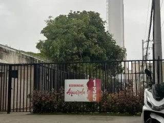 Imagem do imóvel AP25644
