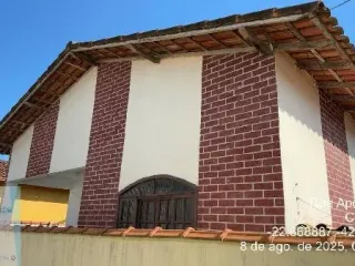 Imagem do imóvel AP60961
