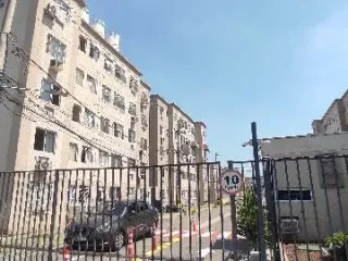 Imagem do imóvel CA54651