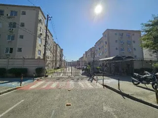 Imagem do imóvel AP94998