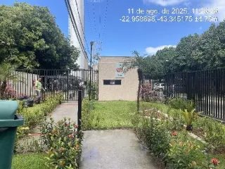 Imagem do imóvel AP44016