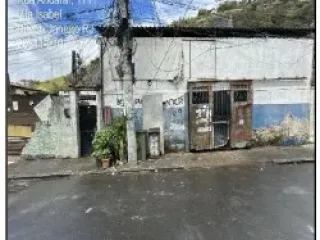Imagem do imóvel CA80393
