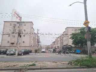 Imagem do imóvel CA10958