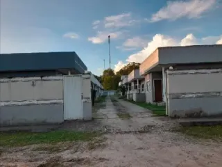 Imagem do imóvel AP20684