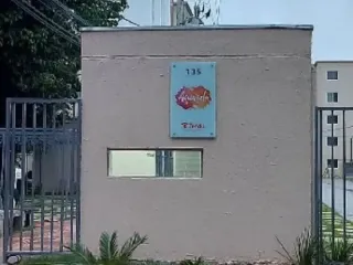 Imagem do imóvel AP36335