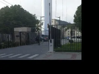 Imagem do imóvel AP35580