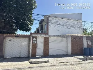 Imagem do imóvel CA15607