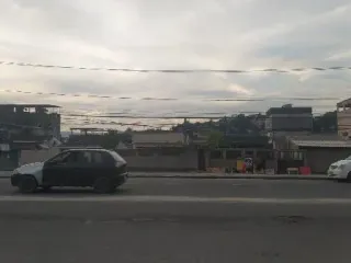 Imagem do imóvel CA32627