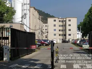 Imagem do imóvel AP55081