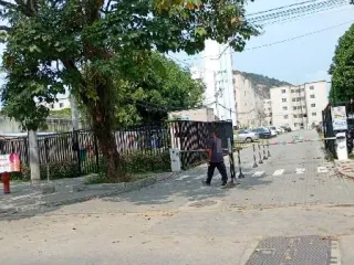 Imagem do imóvel CA21934