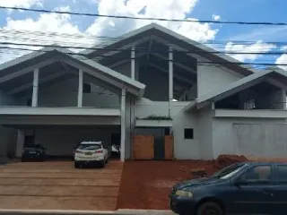 Imagem do imóvel CA85522