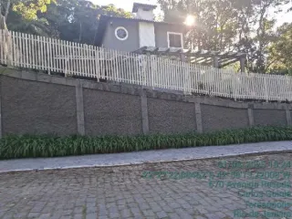 Imagem do imóvel CA49027
