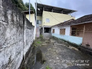Imagem do imóvel CA03308