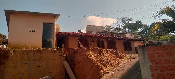 Imagem do imóvel CA21430